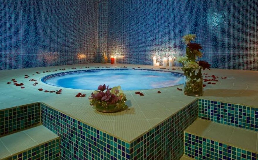 Ayla Hotel Αλ Άϊν Εξωτερικό φωτογραφία